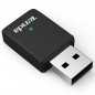 Clé USB mini Tenda U9 Wireless Dual Band AC650 (AC433 + N200) Clé USB mini Tenda U9 Wireless Dual Band AC650 (AC433 + N200)