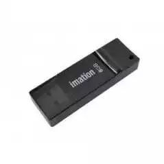 Clé USB SanDisk Ultra Flair 3.0 16Go - Smartphones à Dakar