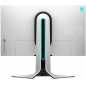 Ecran PC Gaming 27" Alienware AW2720HF Full HD LCD, IPS, 240 Hz, 1 ms, AMD Free-Sync Ecran PC Gaming 27" Alienware AW2720HF Full HD LCD, IPS, 240 Hz, 1 ms, AMD Free-Sync