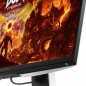 Ecran PC Gaming 27" Alienware AW2720HF Full HD LCD, IPS, 240 Hz, 1 ms, AMD Free-Sync