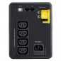 Onduleur line-interactive 750 VA APC Back-UPS, AVR 230V Onduleur line-interactive 750 VA APC Back-UPS, AVR 230V