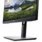 Ecran PC 27" Dell P2719H Full HD LCD, IPS, 60 Hz, 8 ms, Noir Ecran PC 27" Dell P2719H Full HD LCD, IPS, 60 Hz, 8 ms, Noir