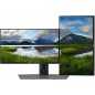 Ecran PC 27" Dell P2719H Full HD LCD, IPS, 60 Hz, 8 ms, Noir Ecran PC 27" Dell P2719H Full HD LCD, IPS, 60 Hz, 8 ms, Noir