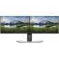 Ecran PC 27" Dell P2719H Full HD LCD, IPS, 60 Hz, 8 ms, Noir Ecran PC 27" Dell P2719H Full HD LCD, IPS, 60 Hz, 8 ms, Noir
