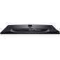 Ecran PC 27" Dell P2719H Full HD LCD, IPS, 60 Hz, 8 ms, Noir Ecran PC 27" Dell P2719H Full HD LCD, IPS, 60 Hz, 8 ms, Noir