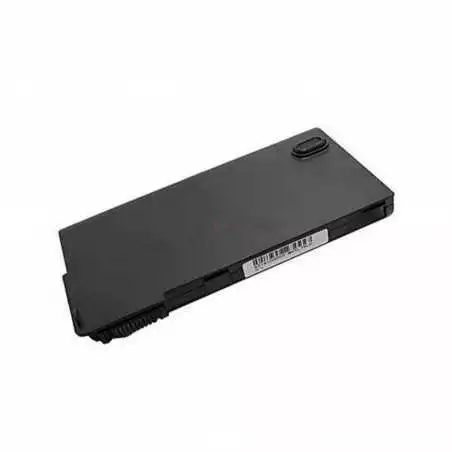 Batterie ordinateur portable MSI pour BTY-L74 BTY-L75 MS-1682
