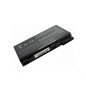 Batterie ordinateur portable MSI pour BTY-L74 BTY-L75 MS-1682 Batterie ordinateur portable MSI pour BTY-L74 BTY-L75 MS-1682