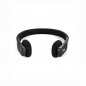 Casque stéréo Bluetooth – H610-Noir Casque stéréo Bluetooth – H610-Noir