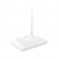 Modem Routeur D-LINK DSL-2730U WIFI N150 ADSL2+ Modem Routeur D-LINK DSL-2730U WIFI N150 ADSL2+