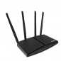 Point d'accès D-LINK 4G LTE AC1200 LTE DWR-M960 Point d'accès D-LINK 4G LTE AC1200 LTE DWR-M960