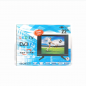 Téléviseur led 22 pouces DVB-T2 2021 Téléviseur led 22 pouces DVB-T2 2021