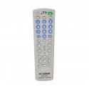 Télécommande universelle TV SON-303EX