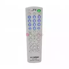 Télécommande universelle TV SON-303EX