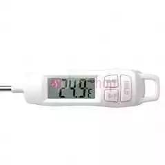 Thermomètre de cuisine TP-400 mesure température nourriture