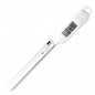 Thermomètre de cuisine TP-400 mesure température nourriture patisserie professionnel sonde ustensile inox Thermomètre de cuisine TP-400 mesure température nourriture patisserie professionnel sonde ustensile inox