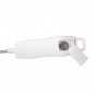Thermomètre de cuisine TP-400 mesure température nourriture patisserie professionnel sonde ustensile inox Thermomètre de cuisine TP-400 mesure température nourriture patisserie professionnel sonde ustensile inox