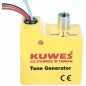 Traceur de câble amplificateur sonde générateur de tonalité kuwes ks-470