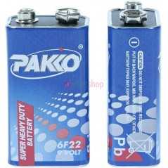 Traceur de Câble KUWES KS-470 | Générateur de Tonalité | Sonde Amplificatrice et Diagnostic Réseau