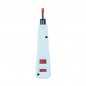Outil de poinçonnage kuwes impact BDL-110 Outil de poinçonnage kuwes impact BDL-110