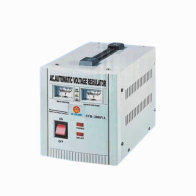 Régulateur de Tension RSCAR | 110V-220V, Stabilisateur AC