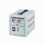 Régulateur Tension RSCAR 110V / 220V AC, +/- 10%, 50Hz