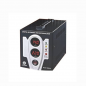 Régulateur Tension RSCAR 110V / 220V AC, +/- 10%, 50Hz