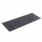 Clavier Toshiba L800 L840 Noir Clavier Toshiba L800 L840 Noir