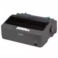 Imprimante monochrome matricielle Epson LQ 350