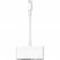 Apple Adaptateur Lightning / VGA pour iPad Apple Adaptateur Lightning / VGA pour iPad