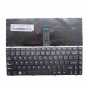 Clavier LENOVO G580 Noir Clavier LENOVO G580 Noir