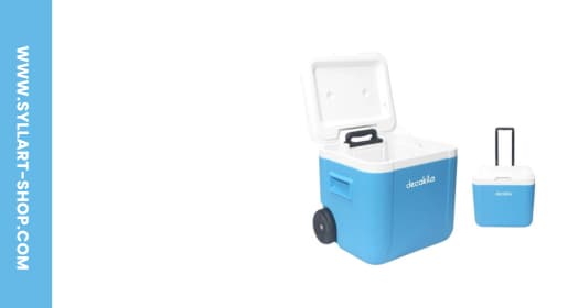 Lave-vaisselle BEKO DVN05321X | 13 Couverts | LED | Inox | Économie d’énergie A++