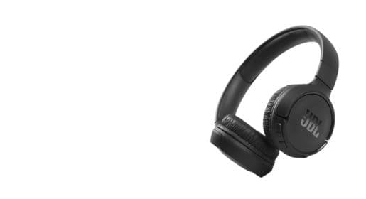 casque jbl 510bt