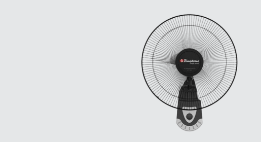 cms-banner-3.jpg