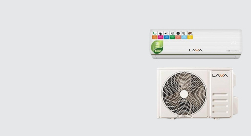 cms-banner-2.jpg