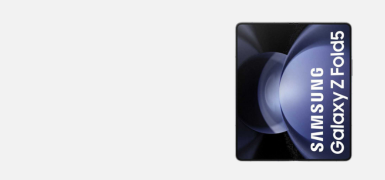 cms-banner1