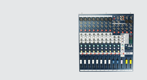 cms-banner-3.jpg