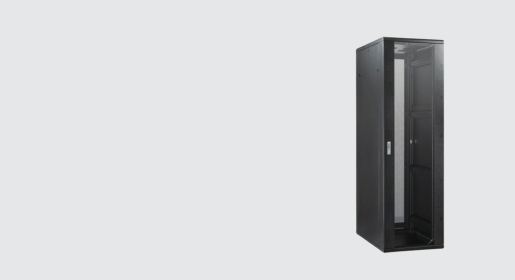 cms-banner-3.jpg