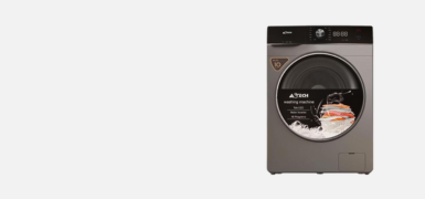 cms-banner1