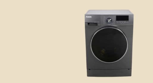 lave linge