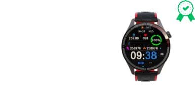 Montres Android