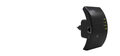 cms-banner1