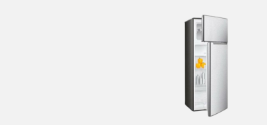 cms-banner1