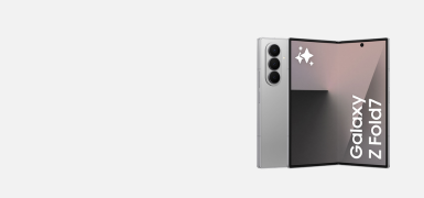 cms-banner1