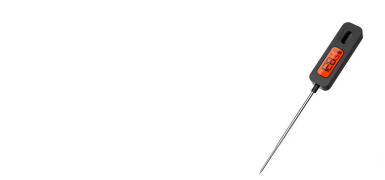 cms-banner1