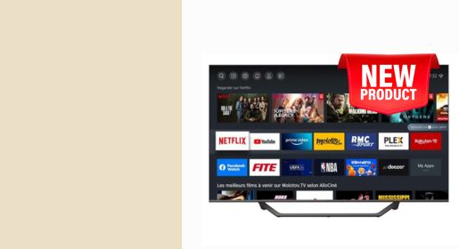 cms-banner-3.jpg