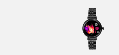 cms-banner1