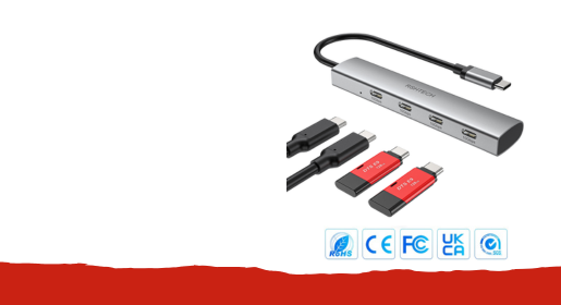 cms-banner-3.jpg