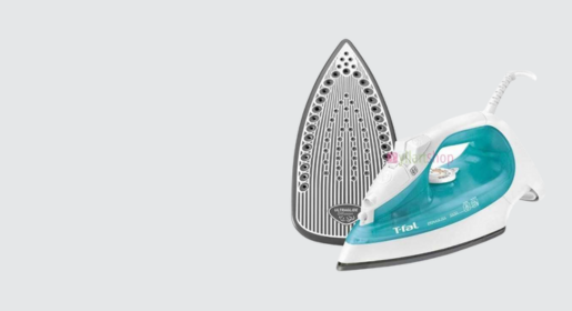 cms-banner-3.jpg