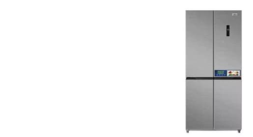 Réfrigérateur Deska SBS-642DK