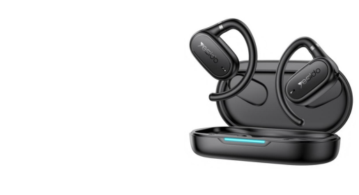 Écouteurs OWS Yesido YSP25